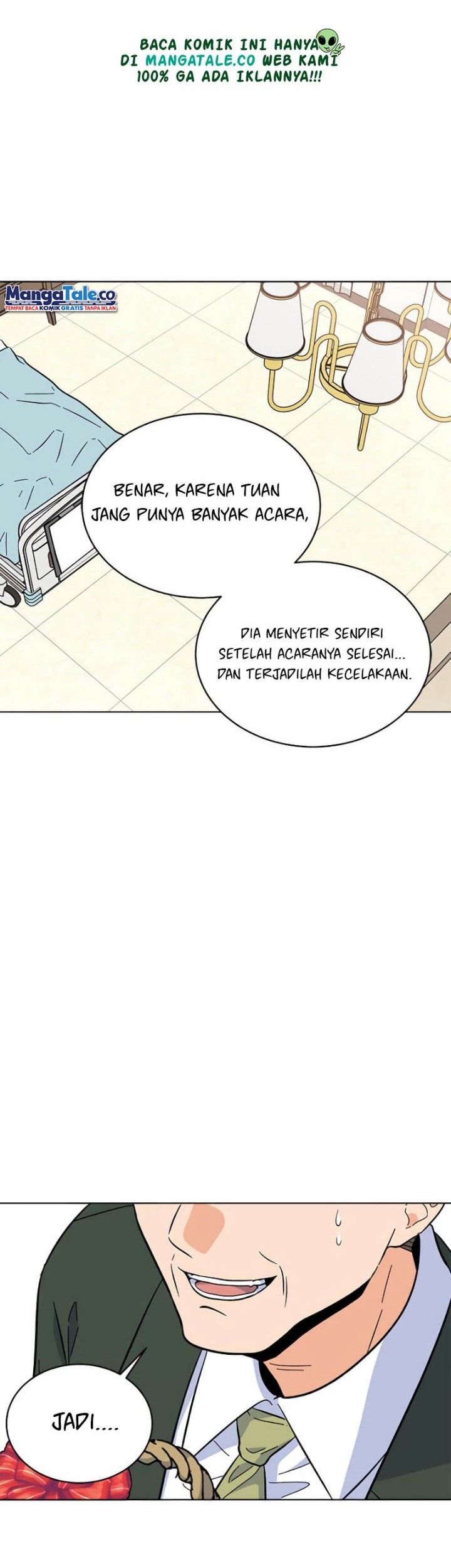 Halaman 53 dari 56