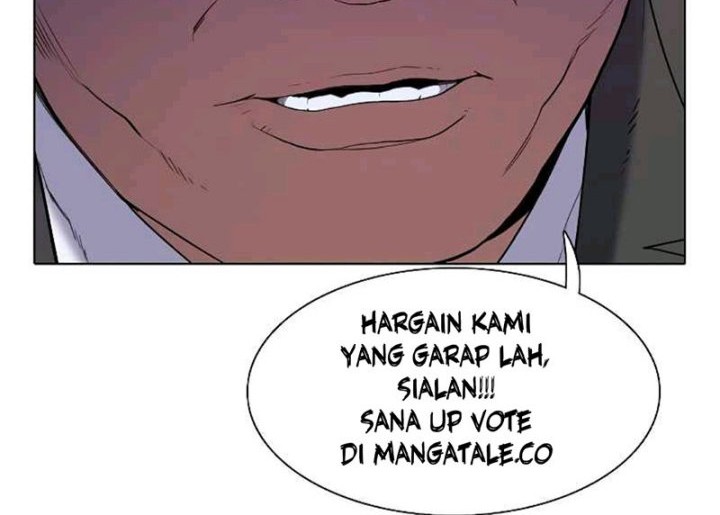 Halaman 56 dari 56