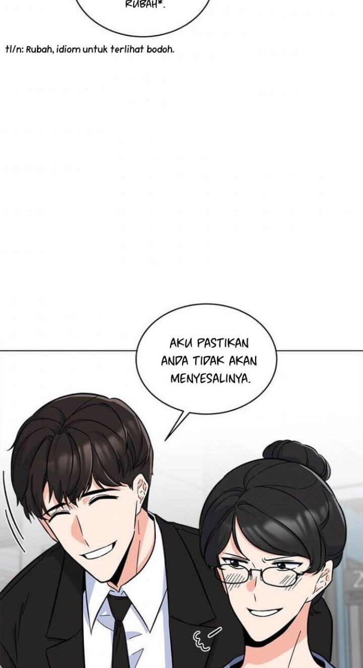 Halaman 2 dari 55