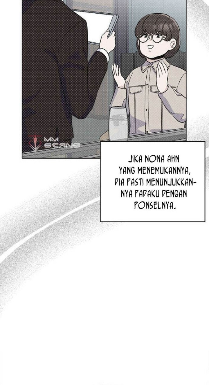 Halaman 12 dari 55