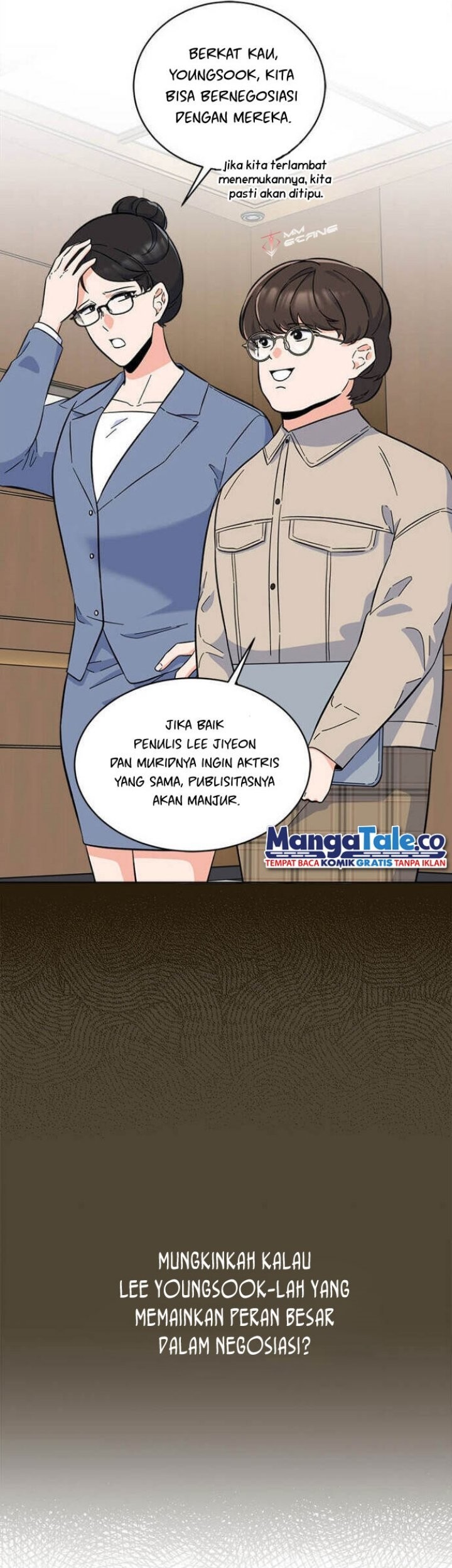 Halaman 13 dari 55