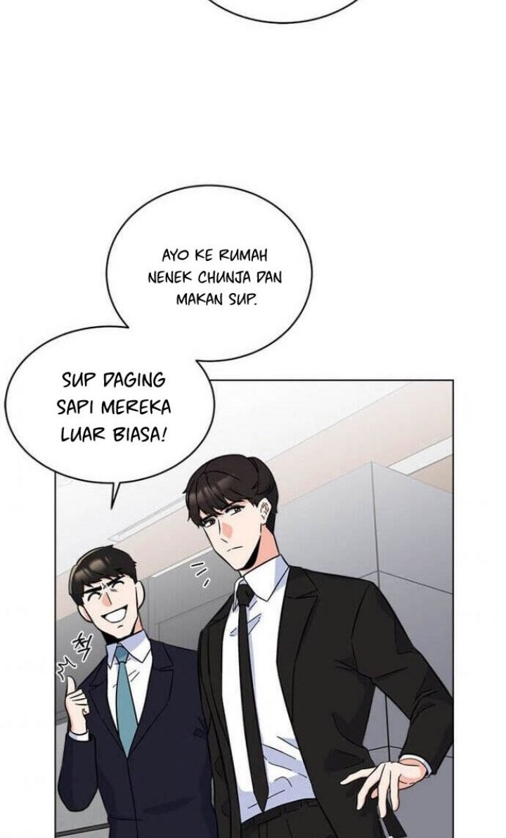 Halaman 18 dari 55