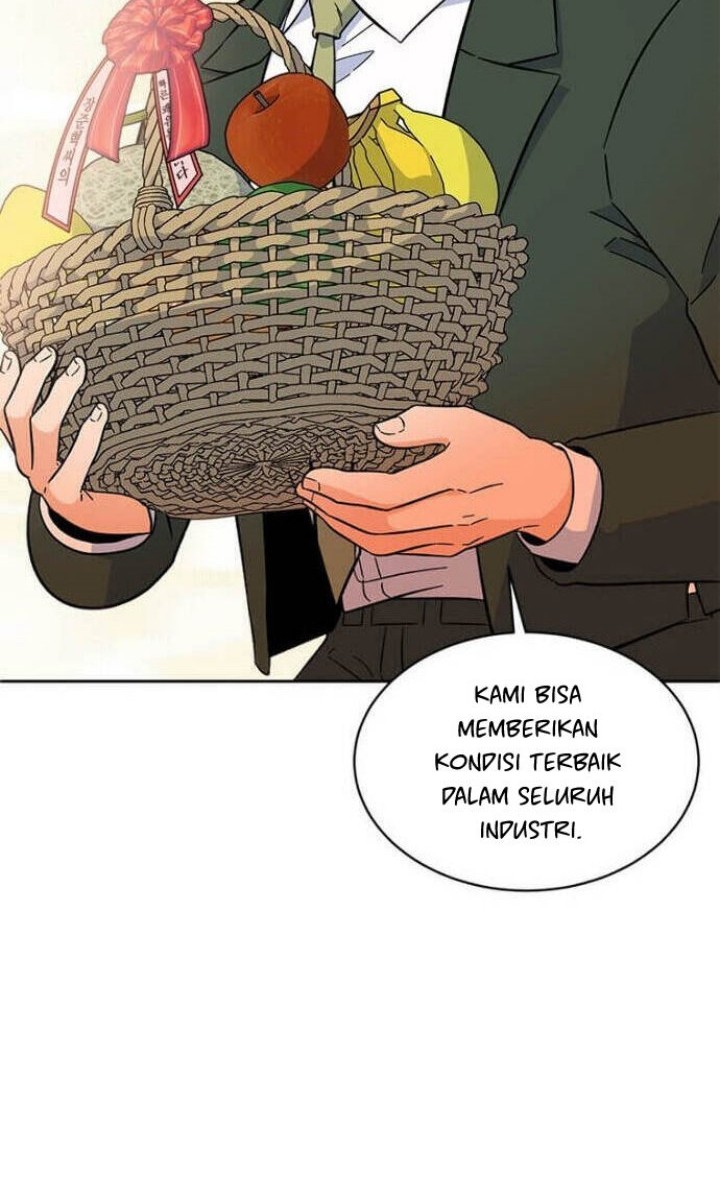Halaman 22 dari 55