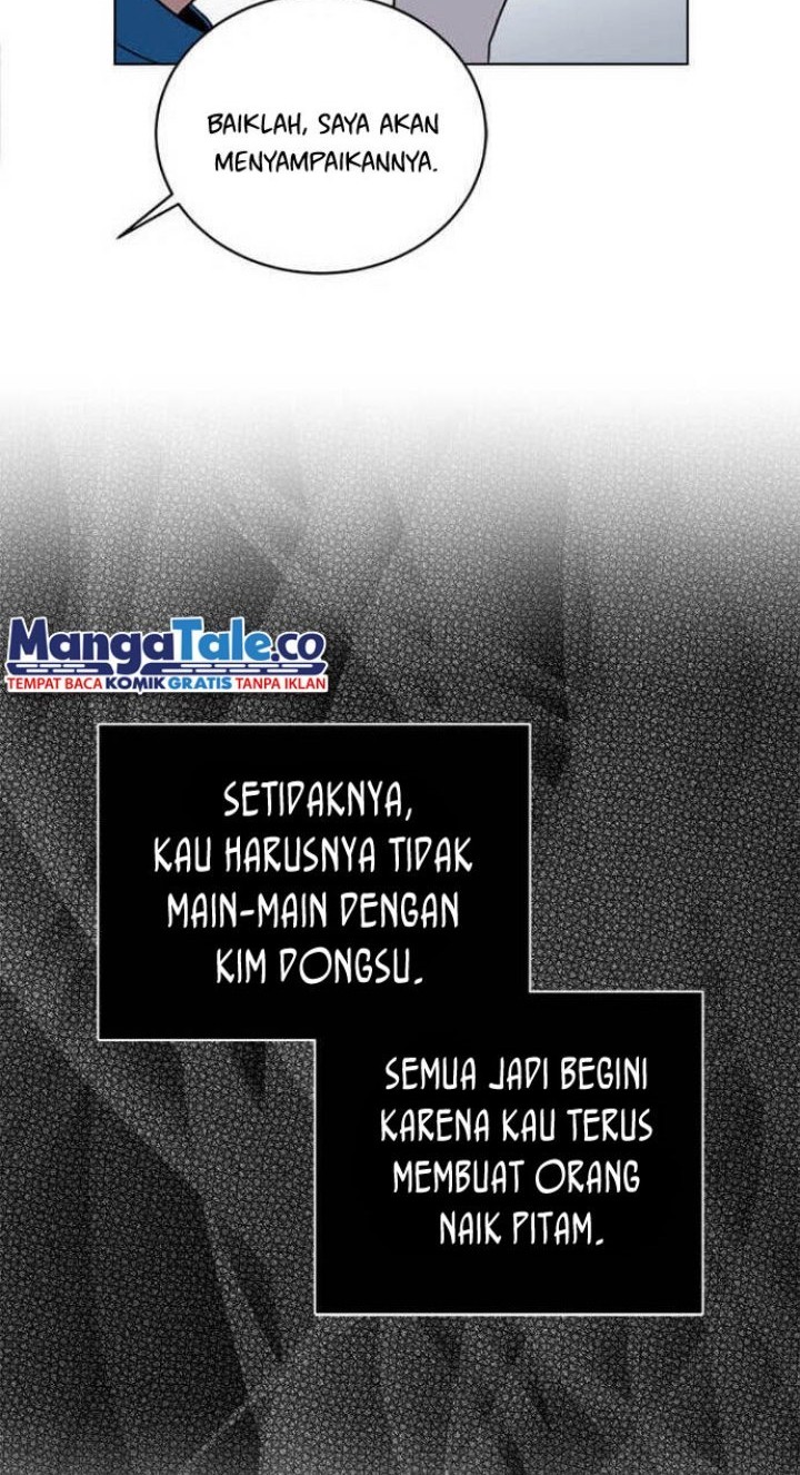 Halaman 26 dari 55