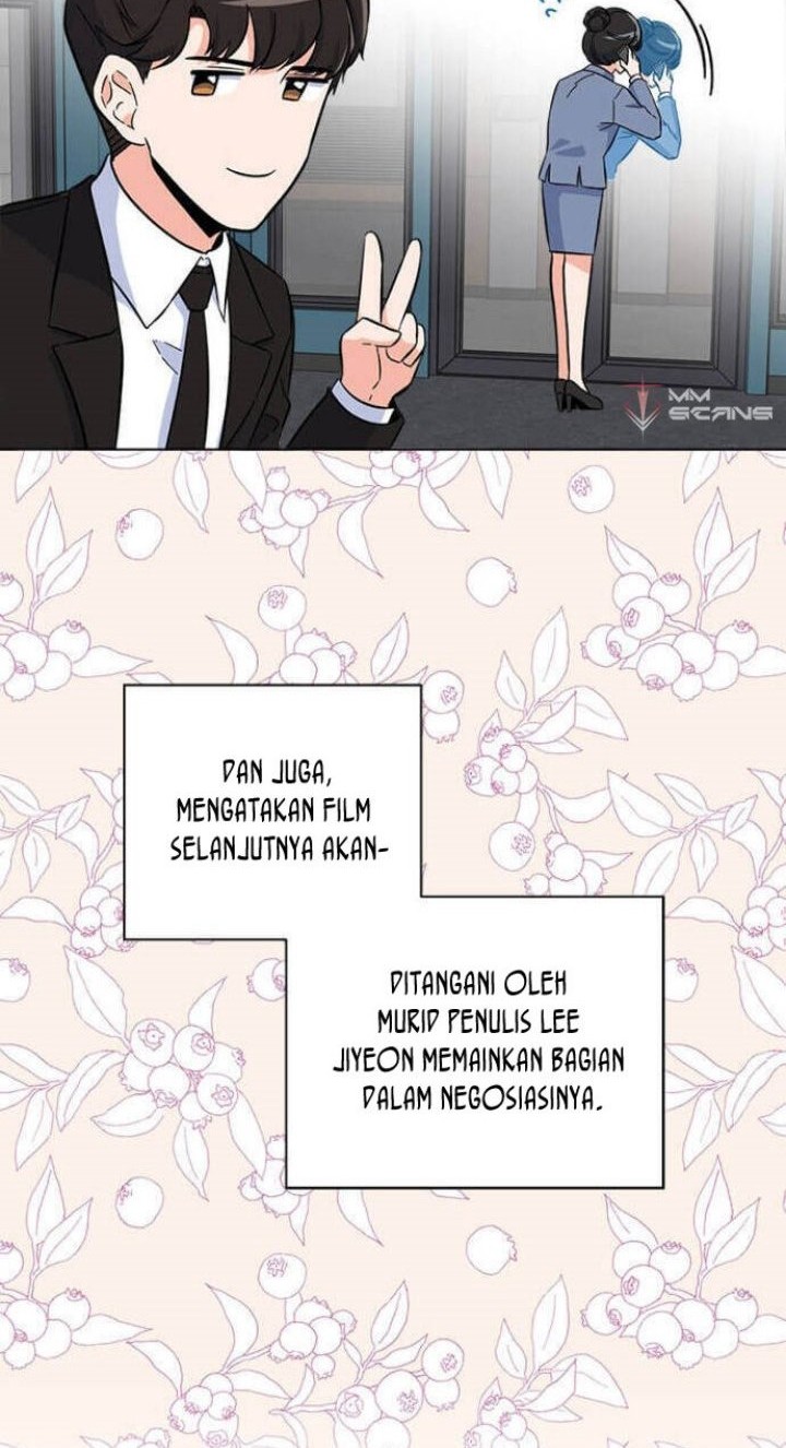 Halaman 4 dari 55
