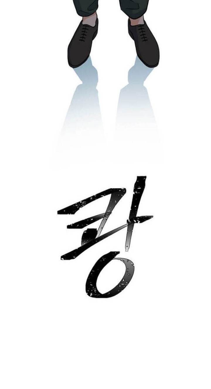 Halaman 36 dari 55