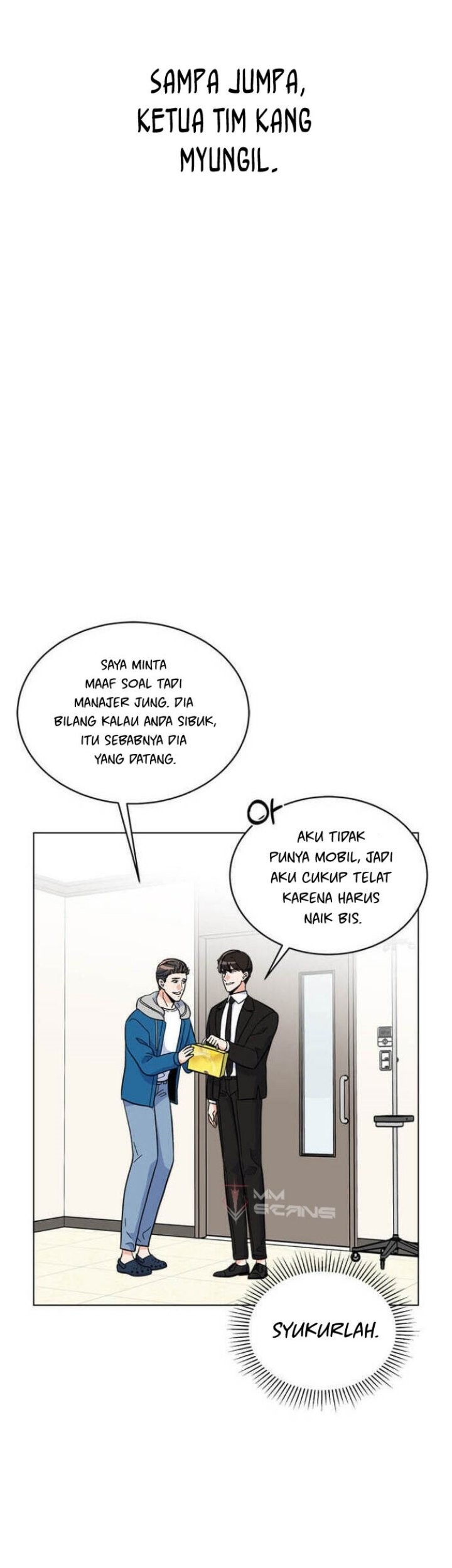 Halaman 37 dari 55