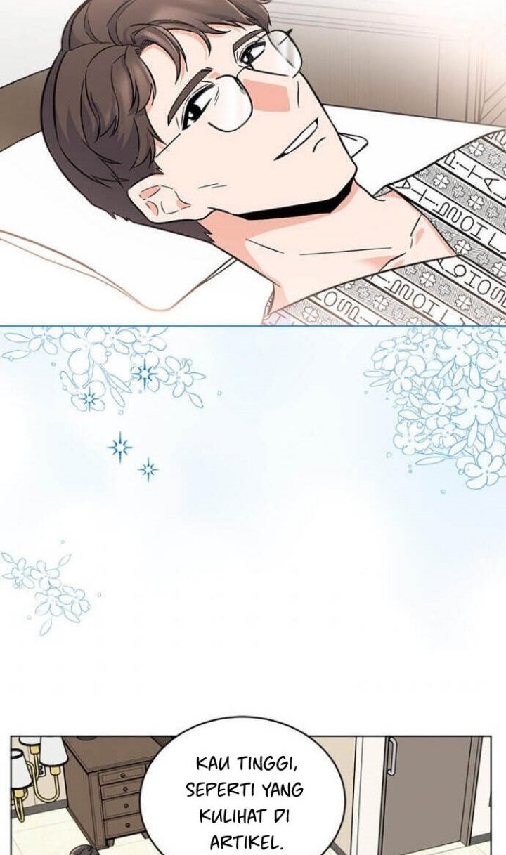 Halaman 40 dari 55