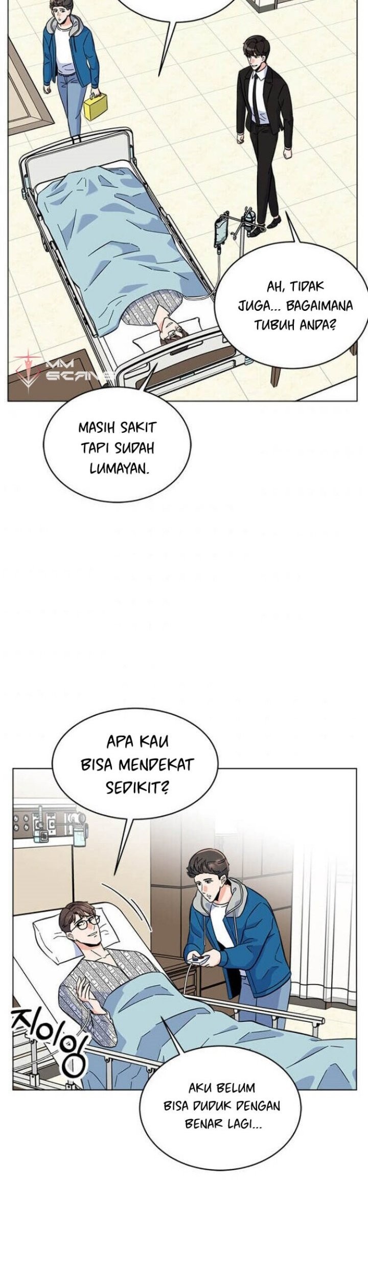 Halaman 41 dari 55