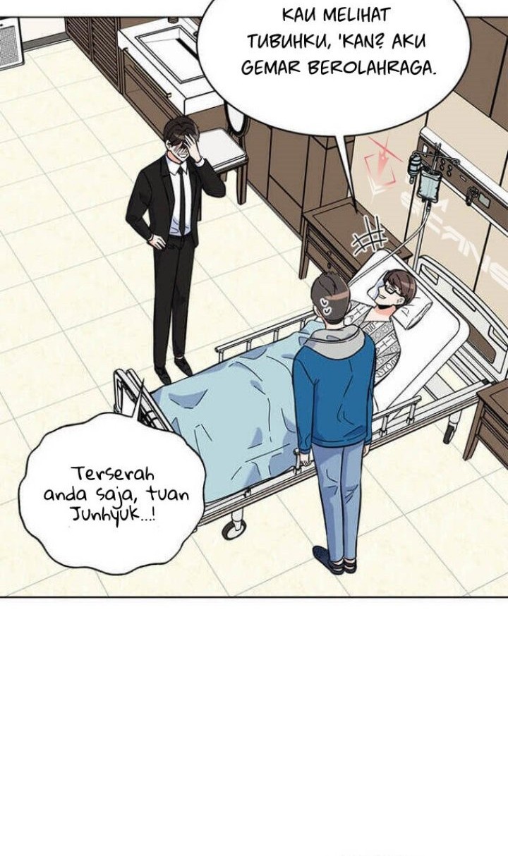 Halaman 48 dari 55