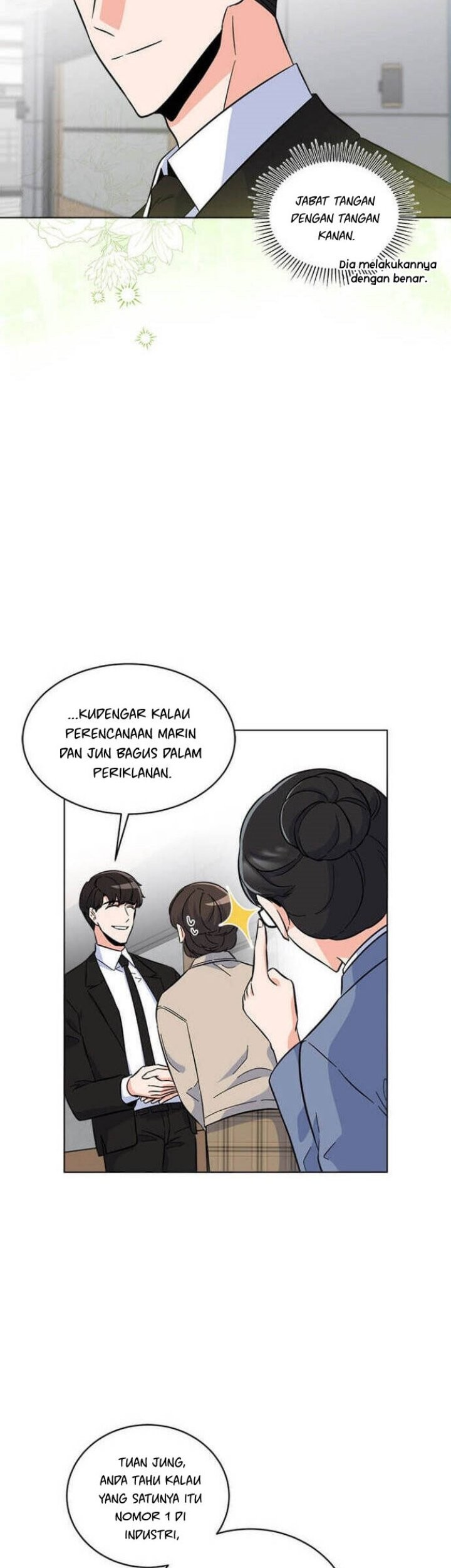 Halaman 7 dari 55