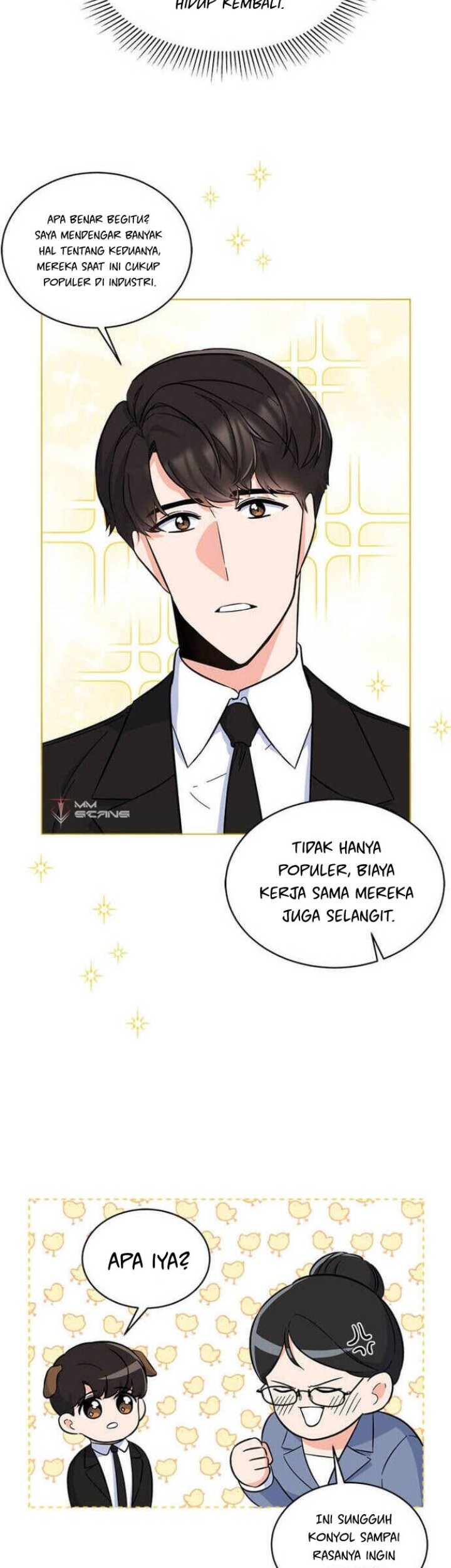 Halaman 9 dari 55