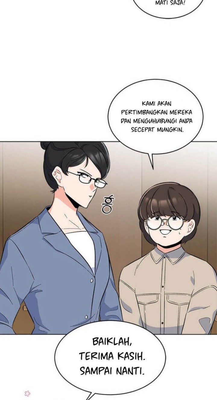 Halaman 10 dari 55