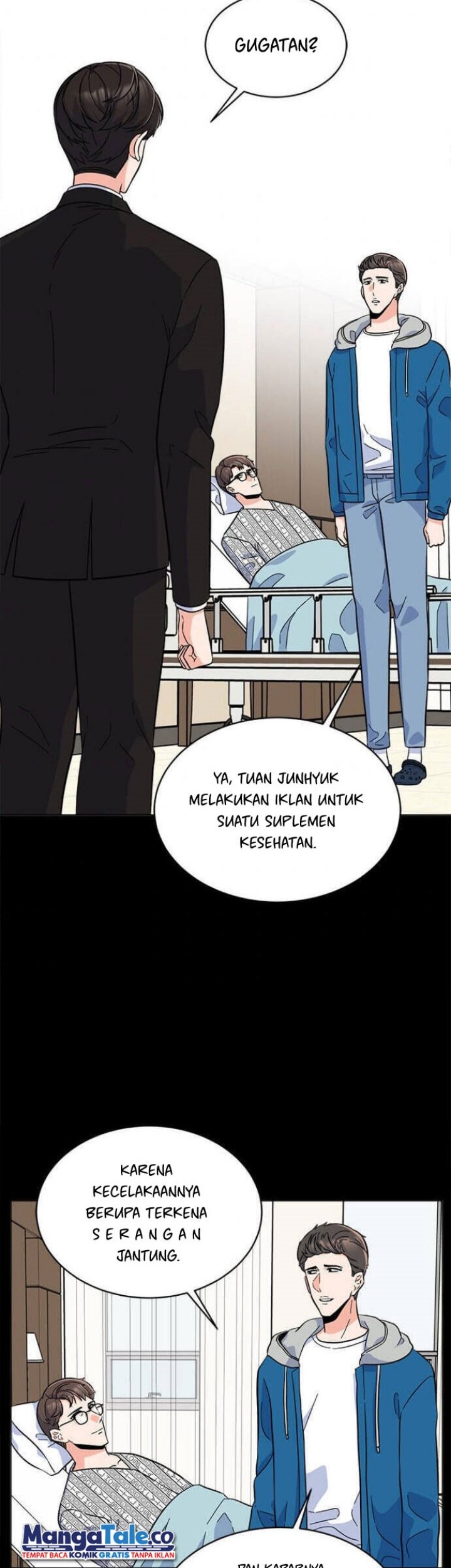 Halaman 2 dari 51