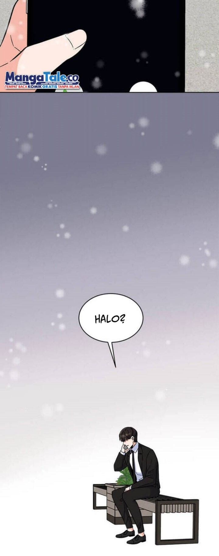 Halaman 13 dari 51