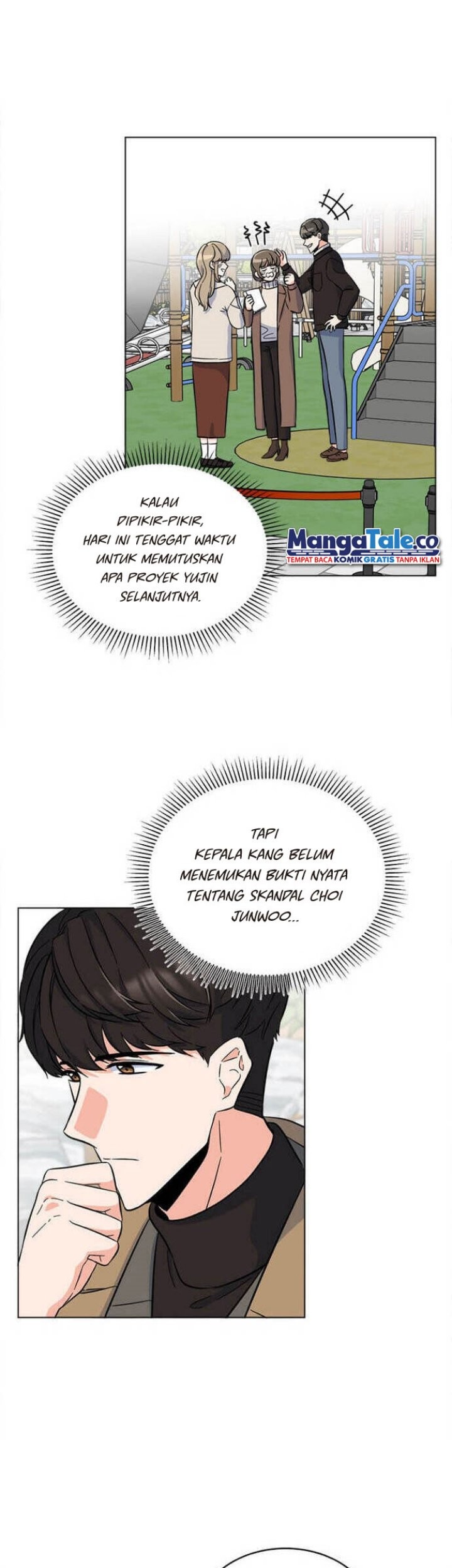 Halaman 23 dari 51