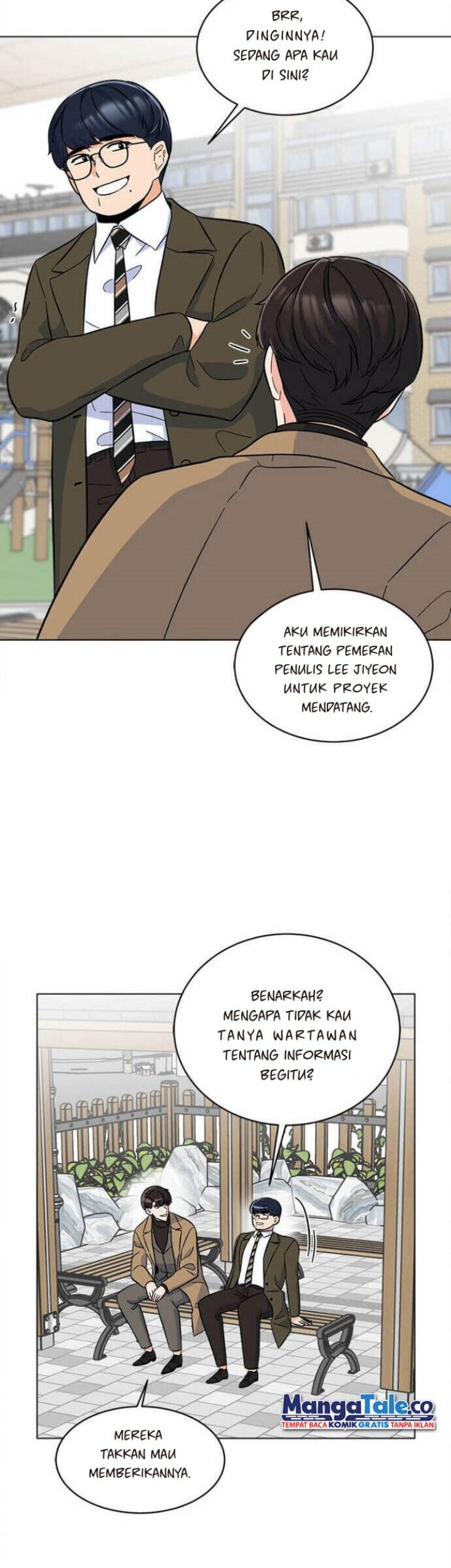 Halaman 24 dari 51