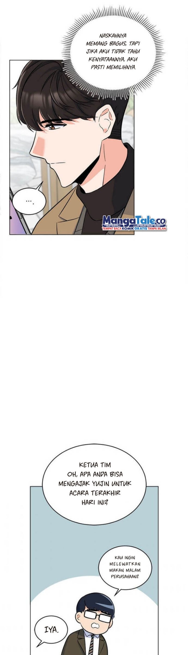 Halaman 26 dari 51