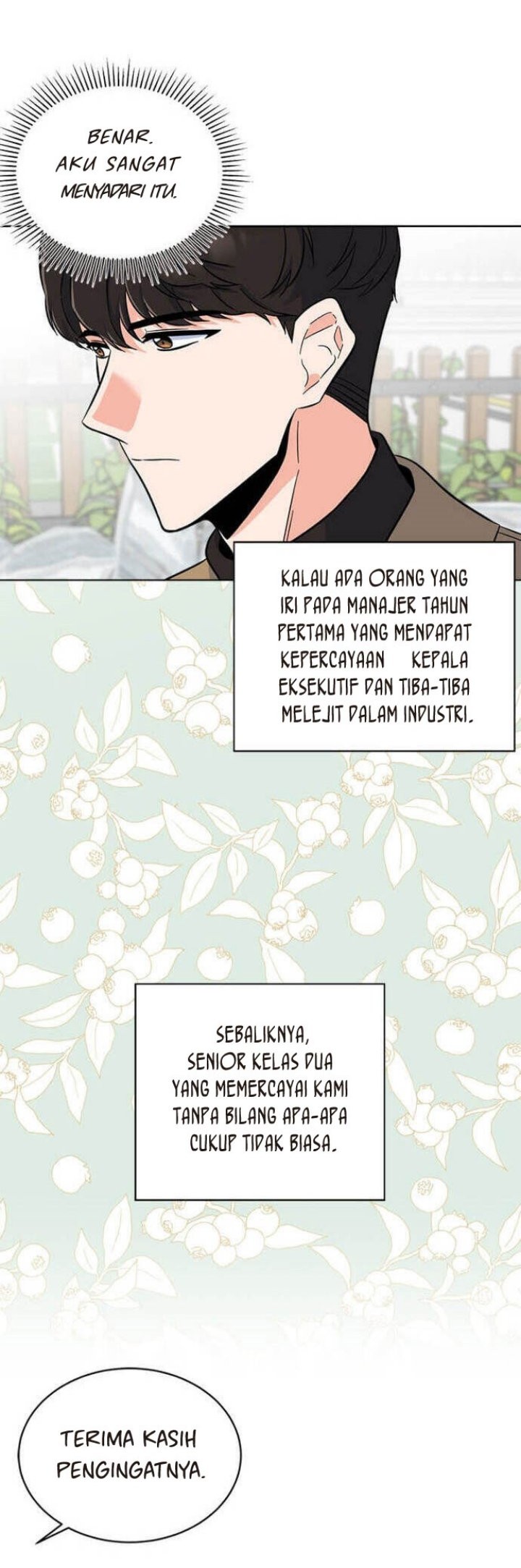 Halaman 28 dari 51
