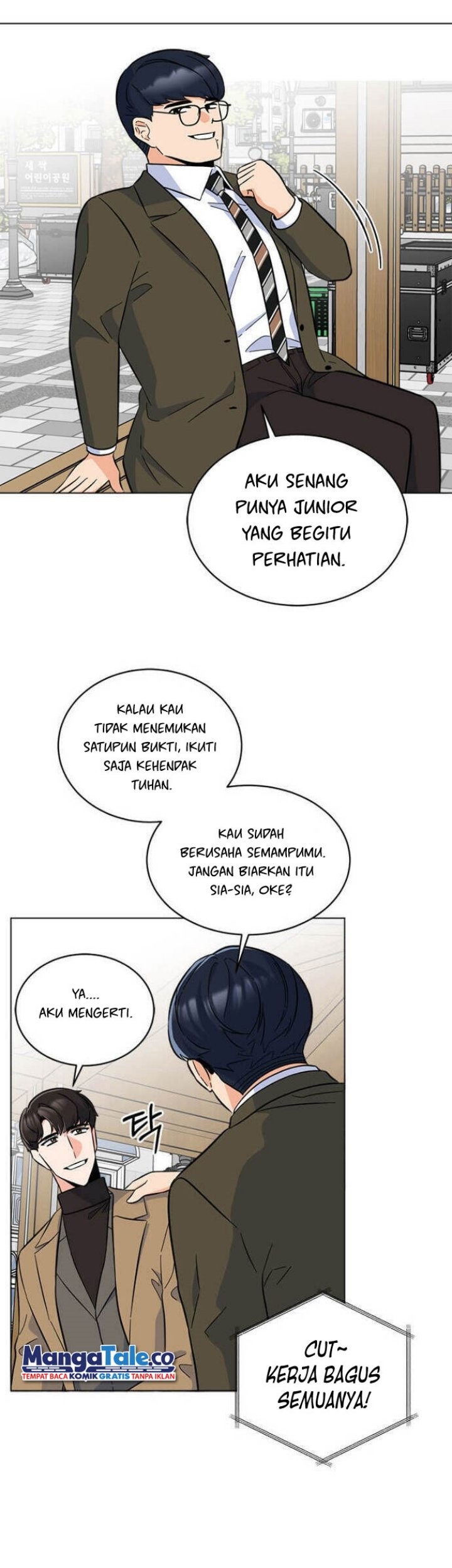 Halaman 29 dari 51
