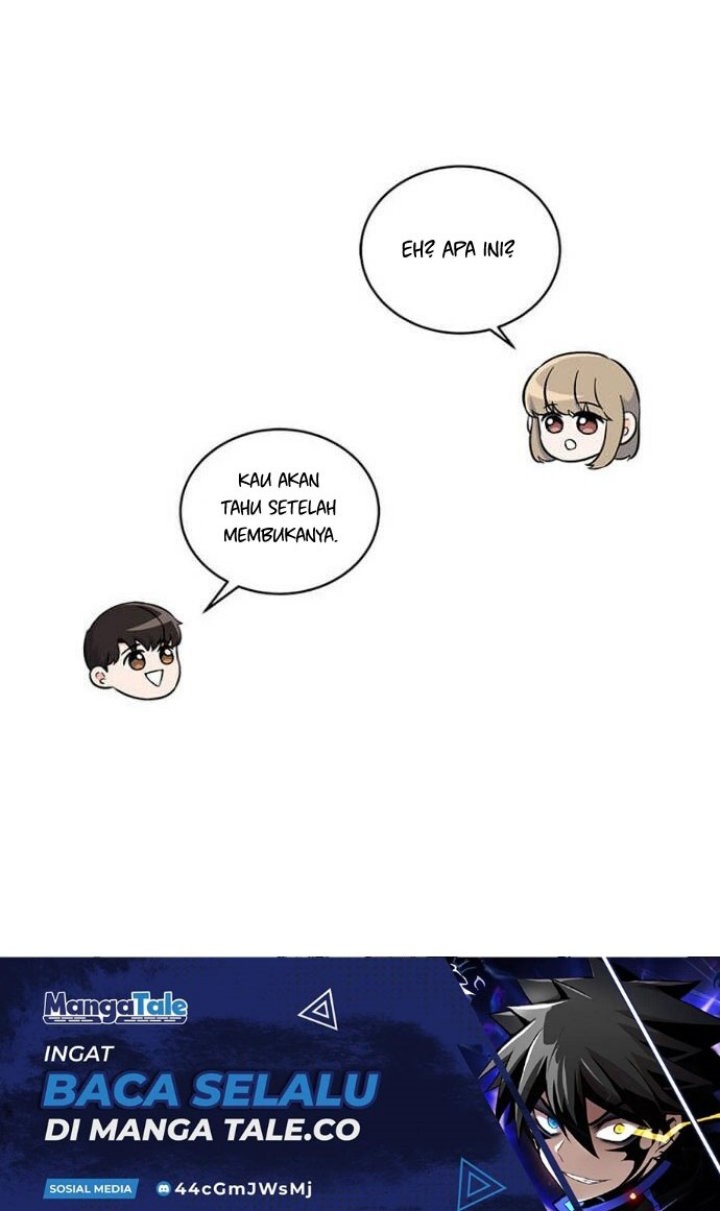 Halaman 34 dari 51