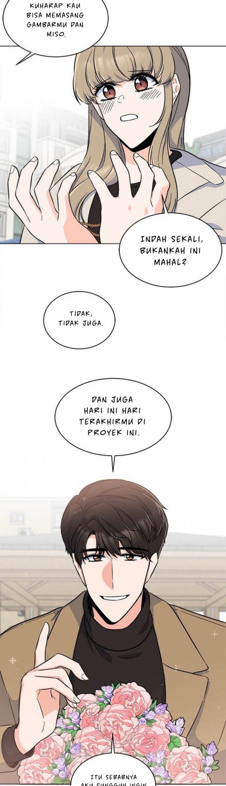 Halaman 36 dari 51