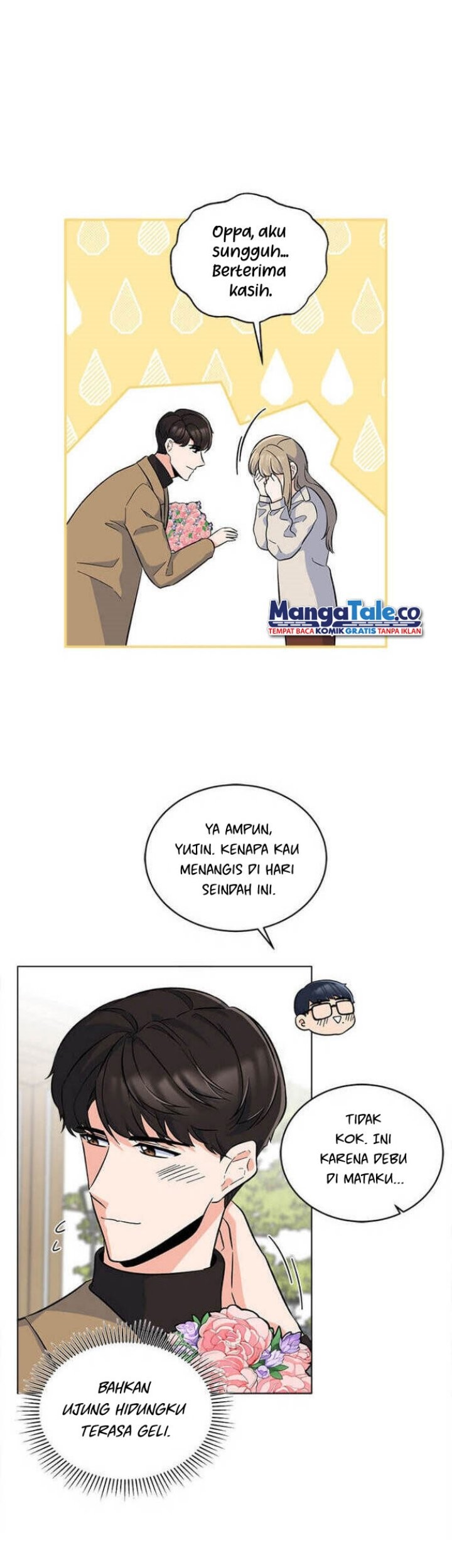 Halaman 38 dari 51