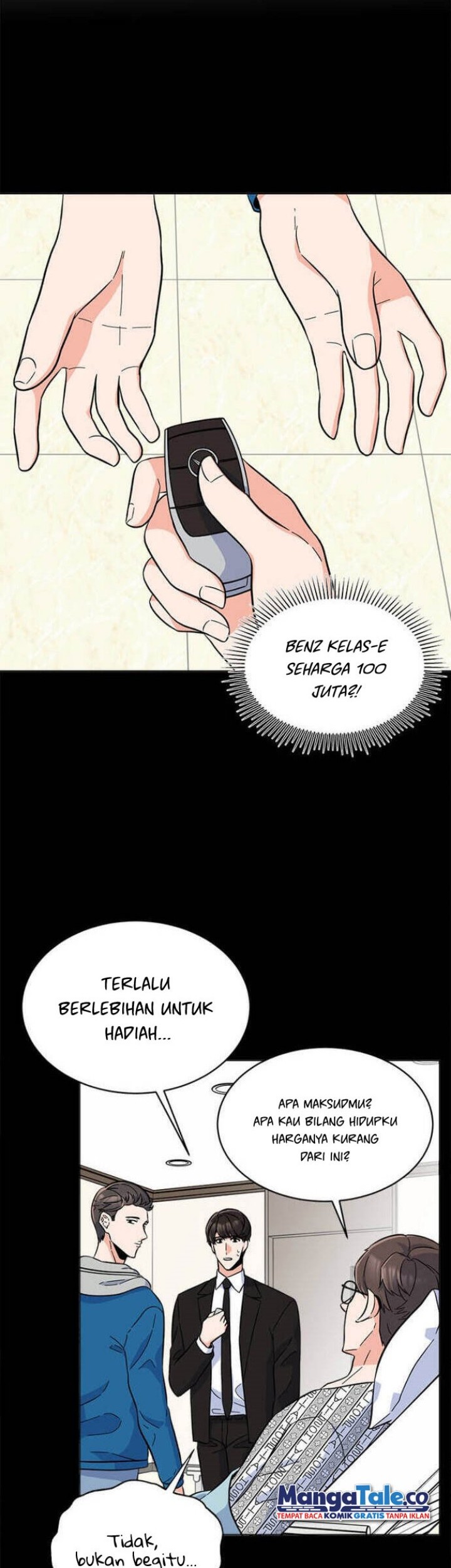 Halaman 5 dari 51