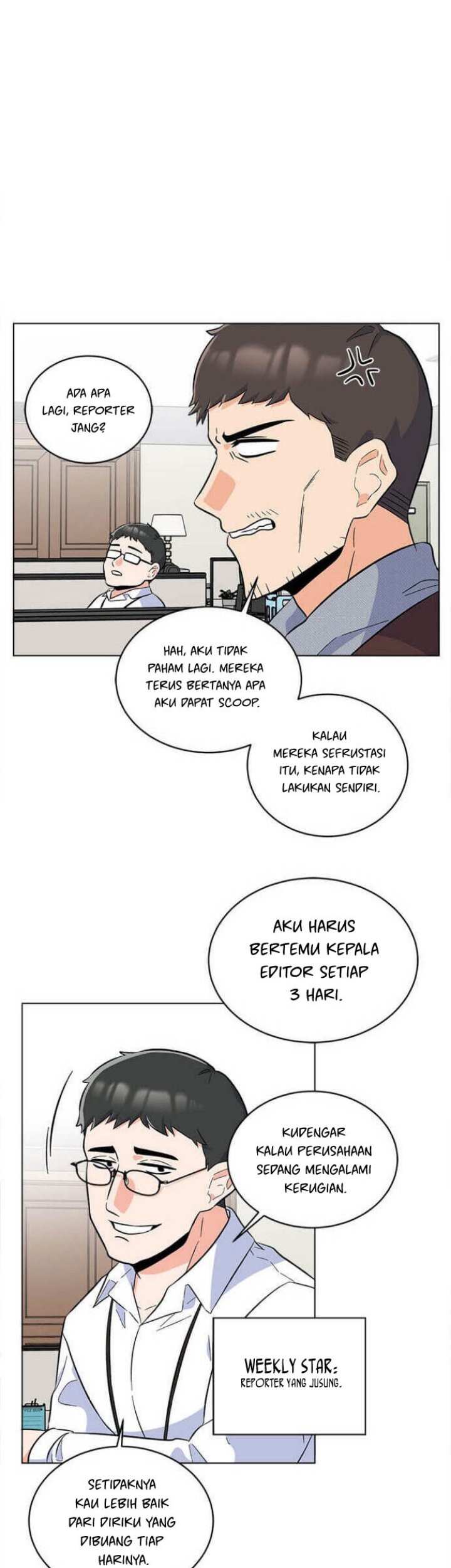 Halaman 44 dari 51
