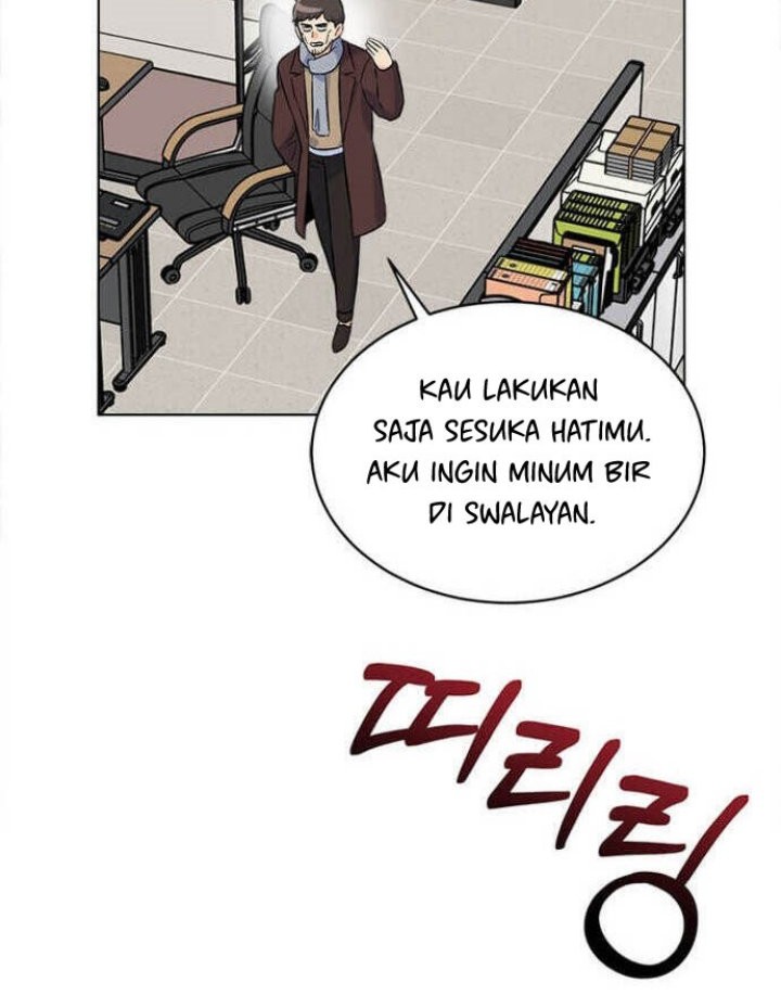 Halaman 46 dari 51