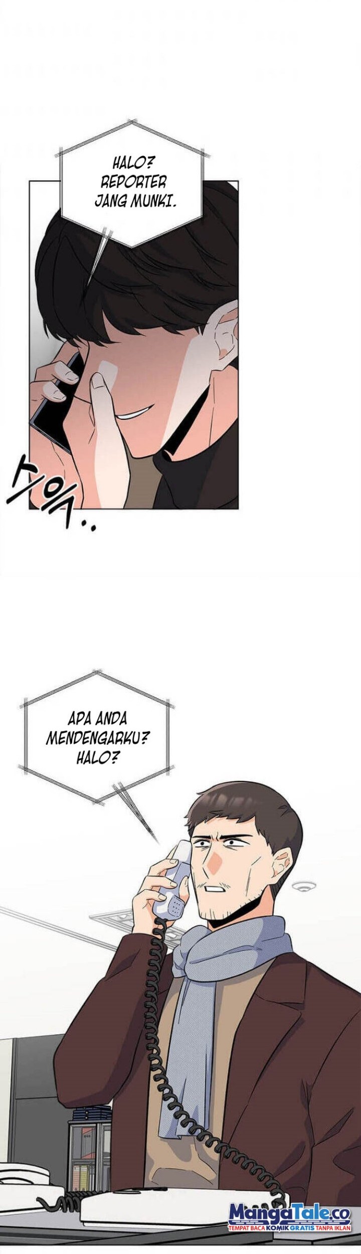 Halaman 48 dari 51