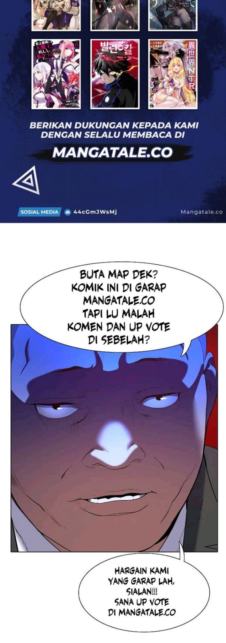 Halaman 51 dari 51