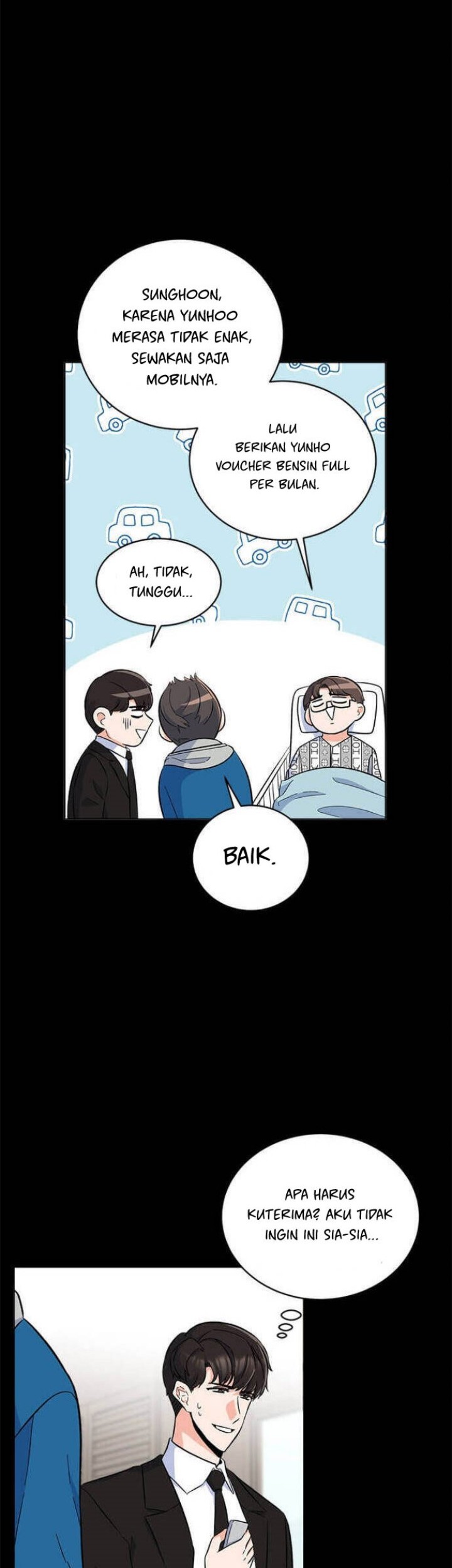 Halaman 7 dari 51