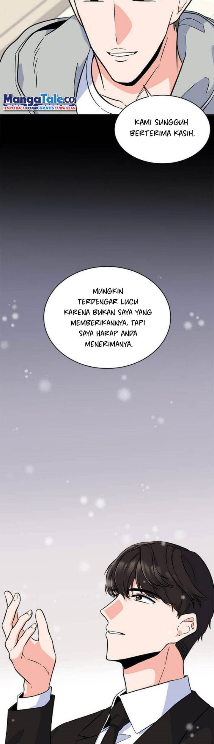 Halaman 9 dari 51