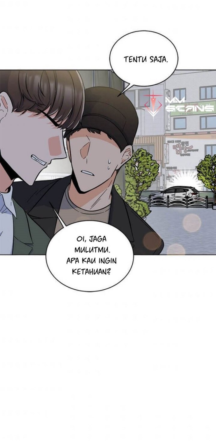 Halaman 2 dari 45
