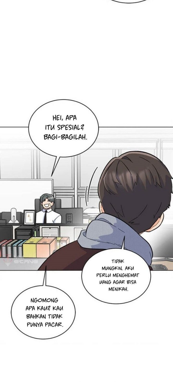 Halaman 20 dari 45