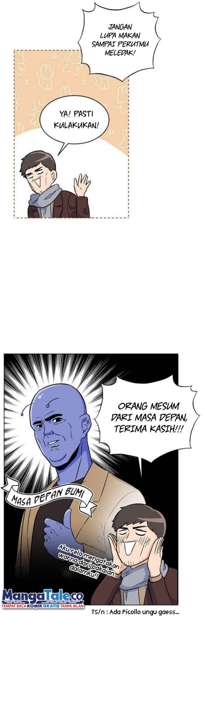 Halaman 21 dari 45
