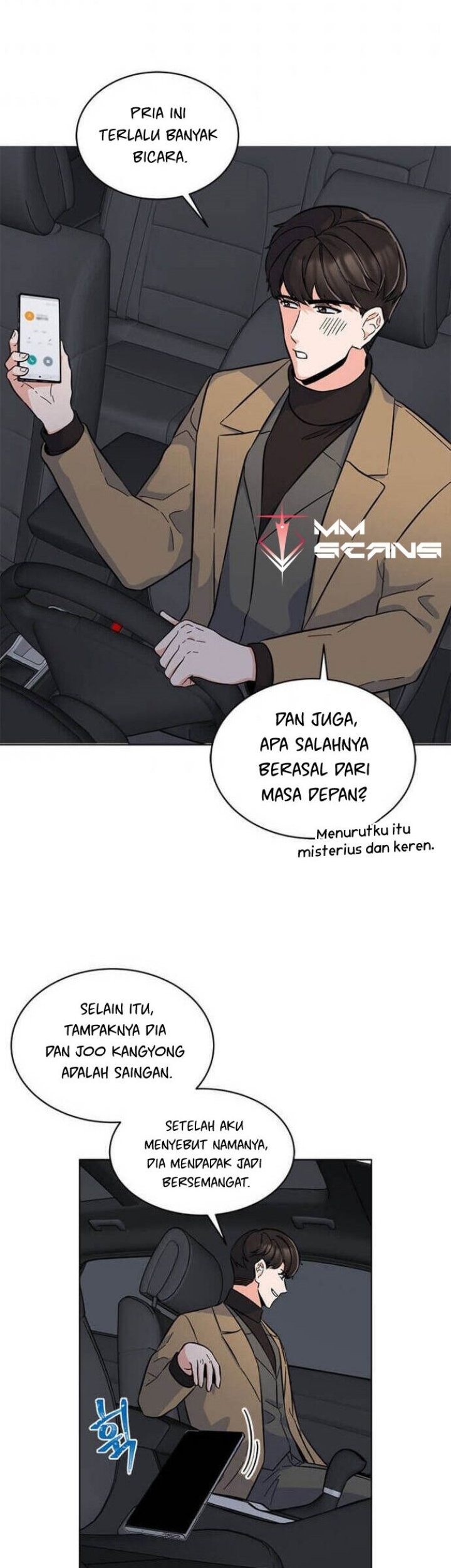Halaman 23 dari 45
