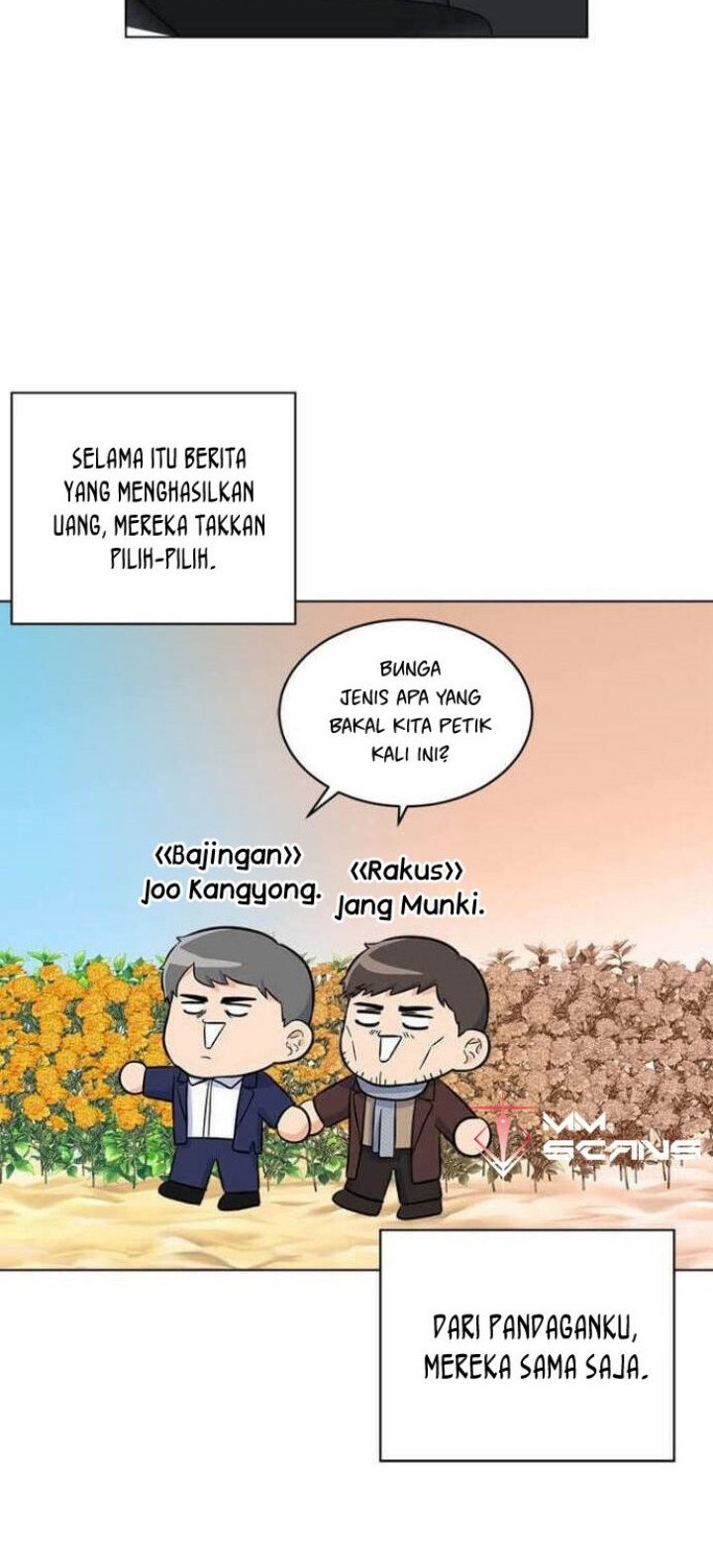 Halaman 24 dari 45