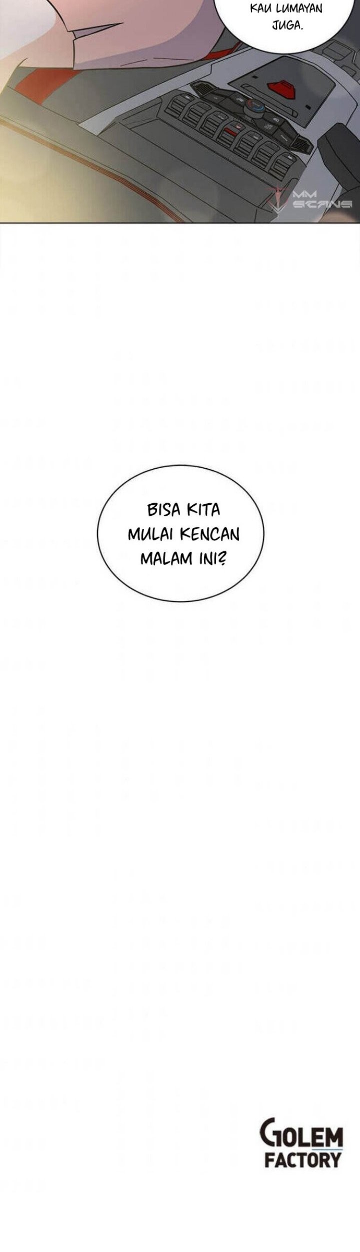 Halaman 43 dari 45