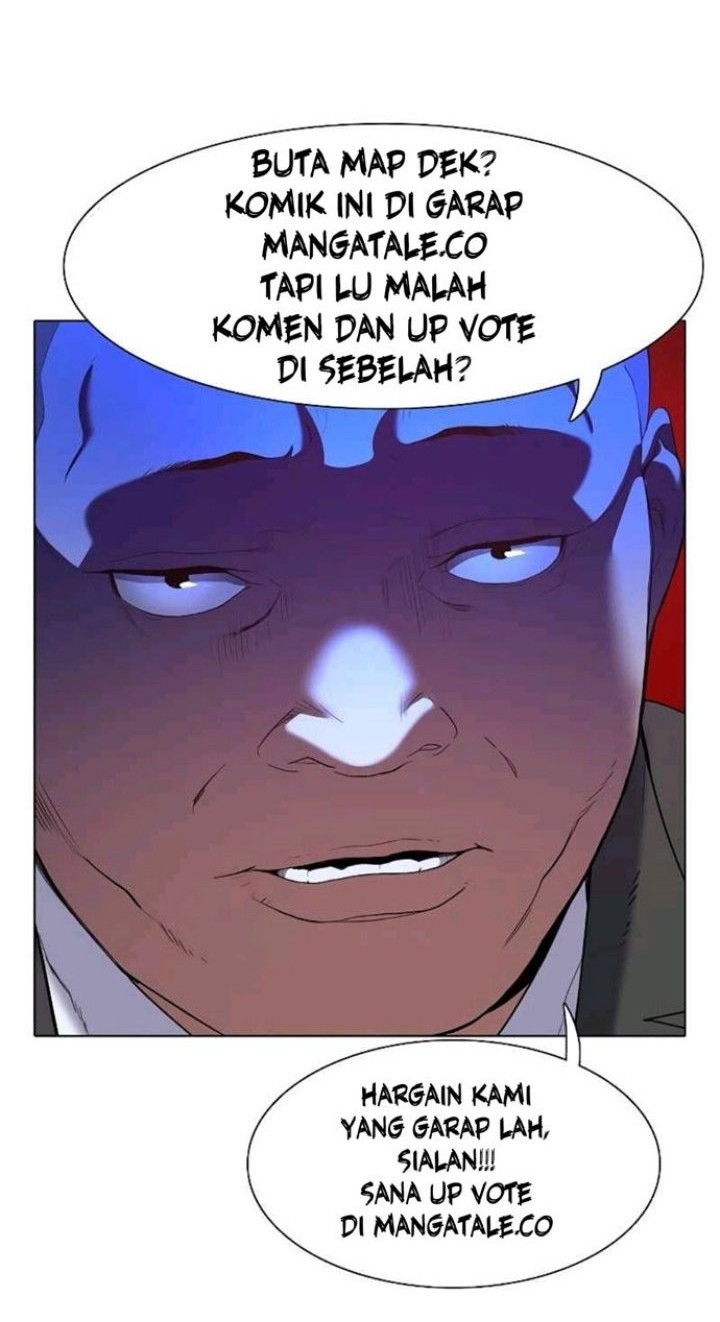 Halaman 44 dari 45