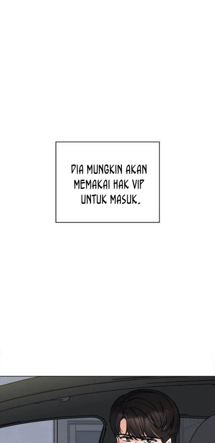 Halaman 6 dari 45