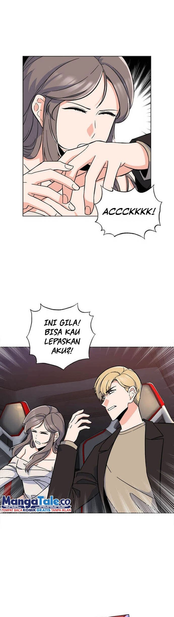 Halaman 28 dari 48