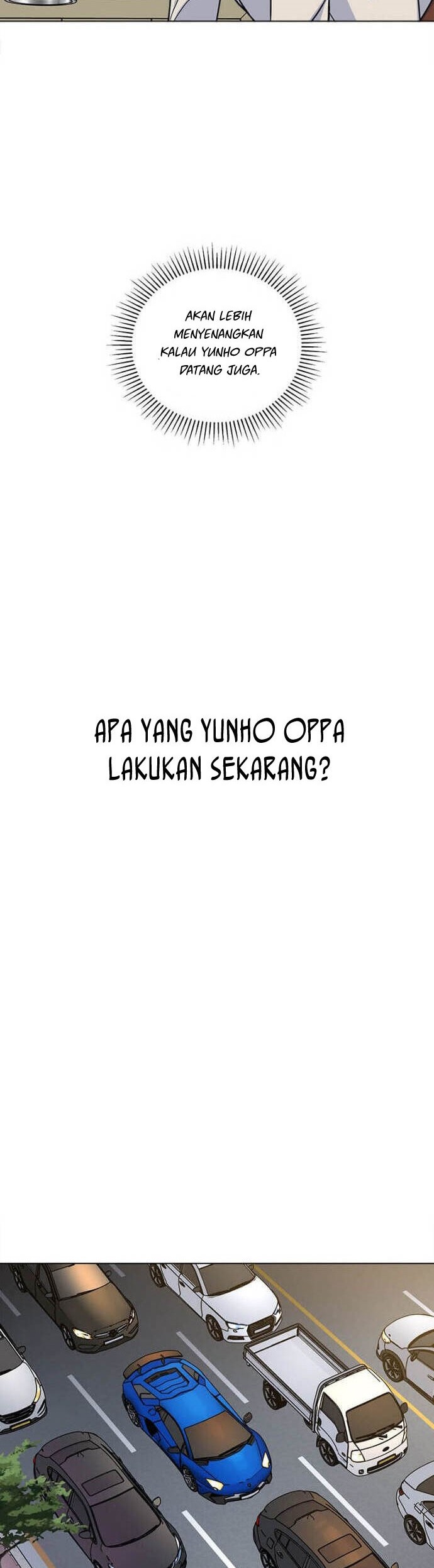 Halaman 4 dari 48