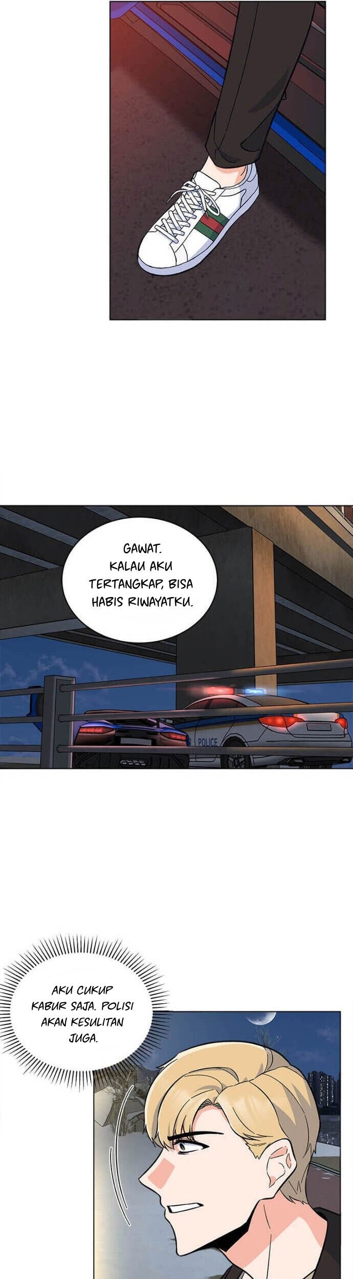 Halaman 33 dari 48