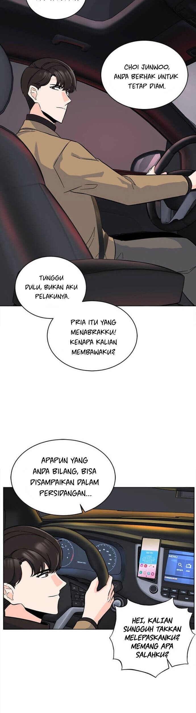 Halaman 37 dari 48