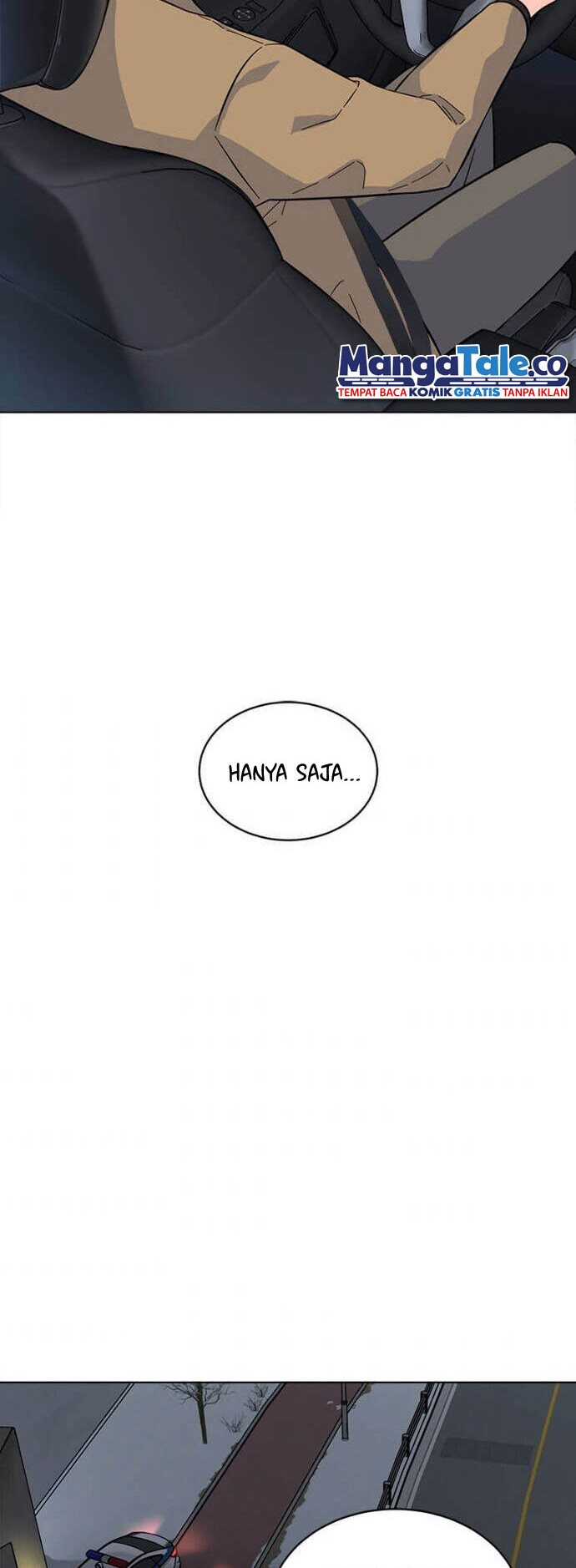 Halaman 42 dari 48