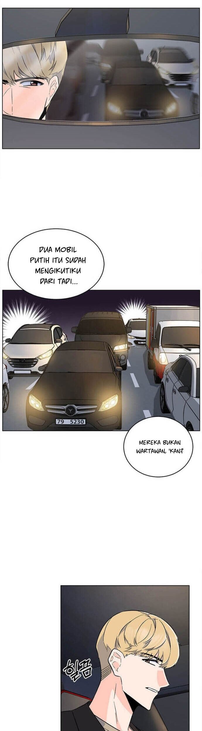Halaman 6 dari 48