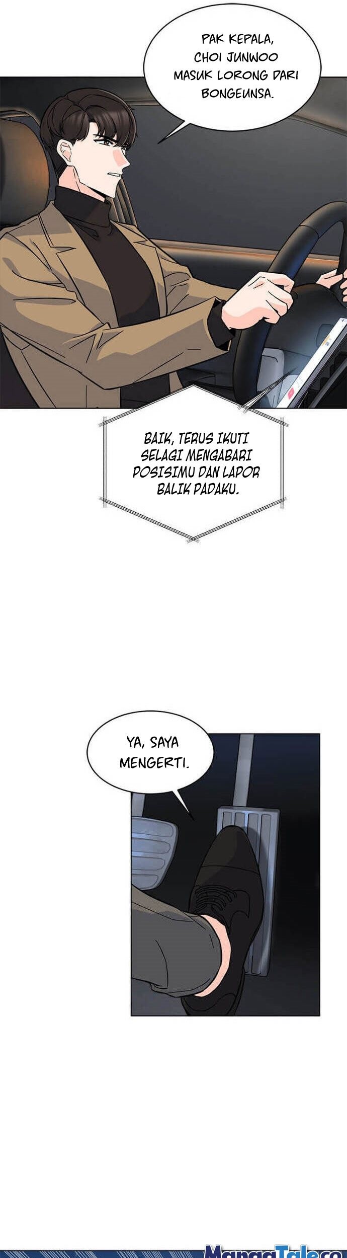 Halaman 9 dari 48