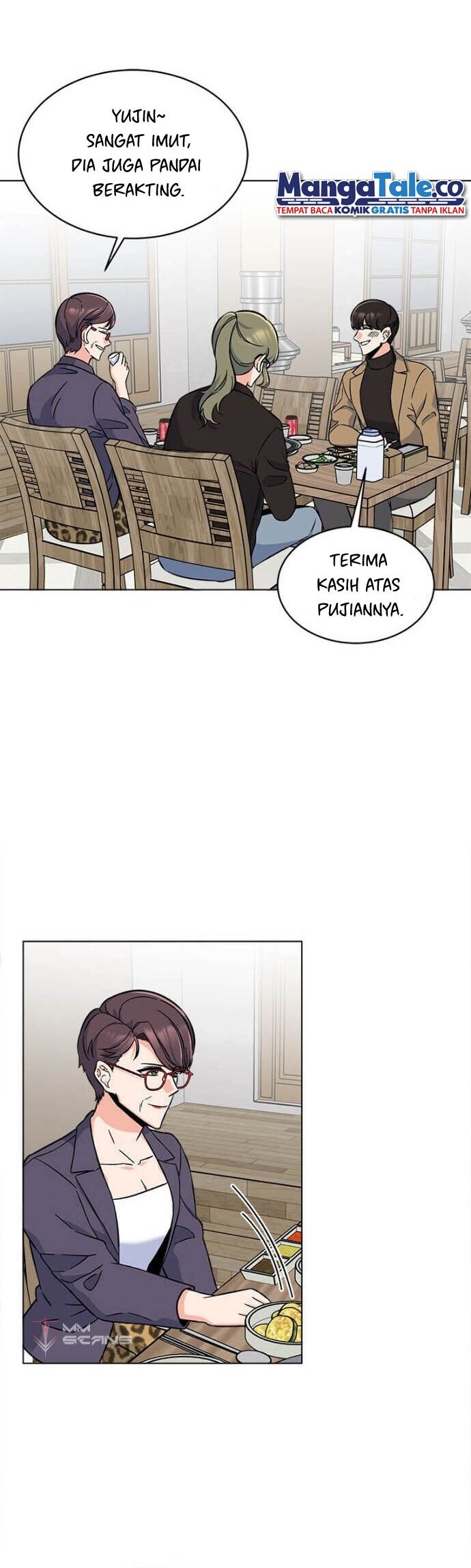 Halaman 16 dari 43
